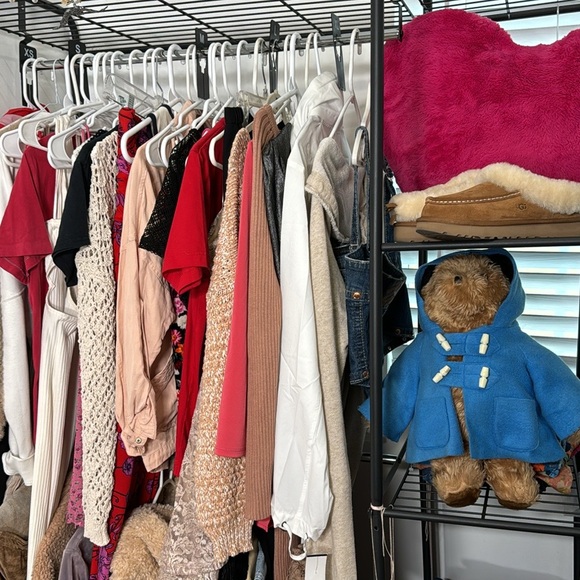 Oct 25 🕸️ - Picture 5 of 8